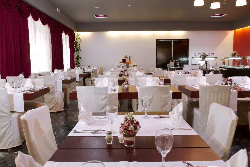 Hotel Villa Donat Sveti Filip i Jakov Dış mekan fotoğraf