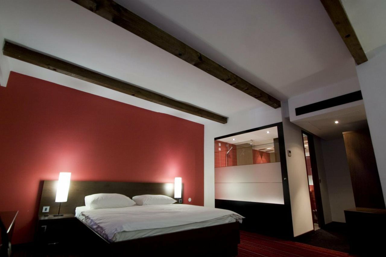Hotel Villa Donat Sveti Filip i Jakov Dış mekan fotoğraf